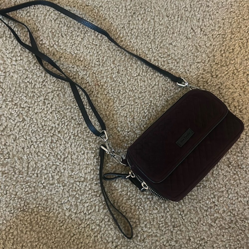 Vera Bradley
